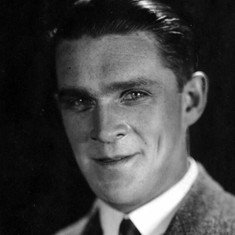 Boris Barnet