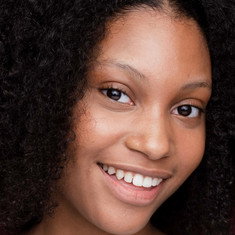 Gloria Manning