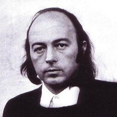 Yorgos Zografos