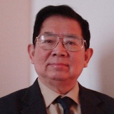 Yexin Sha