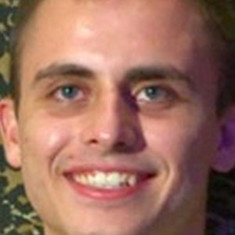 Ivan Nukes