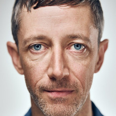 Rhodri Meilir