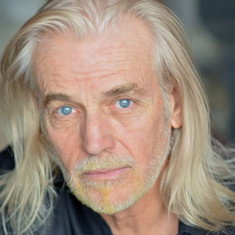 Ron McCoy