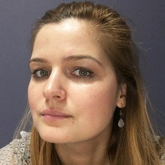 Ewa Andruszkiewicz