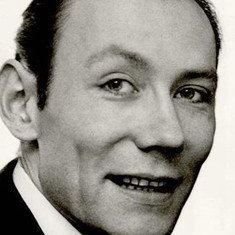 Hanno Thurau
