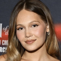 Kelli Berglund