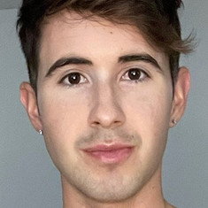 Kylan Boyd