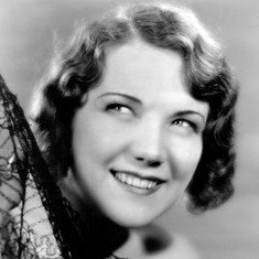 Bernice Claire