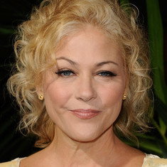 Patricia Hastie