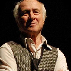 Ion Săsăran