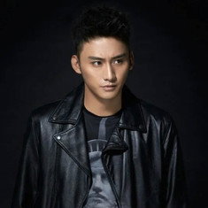 Robin Luo