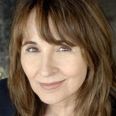 Susan Denaker