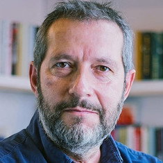 Carles Porta
