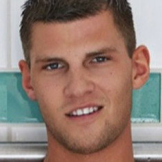 Sylas Swift
