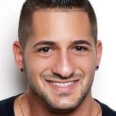 Eddie Cambio
