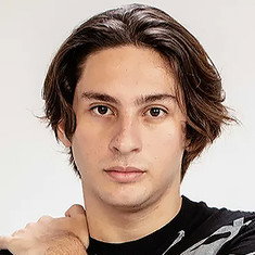 Lourenço Dantas