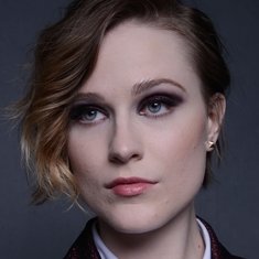 Evan Rachel Wood