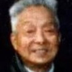 Cheng Mo