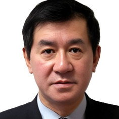 Yusuke Okada