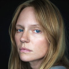 Marci Miller