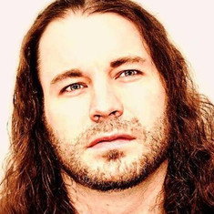 Chris Dubey