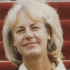 Margreeth de Boer