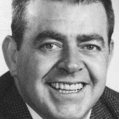 Rex Everhart