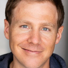 Joe Hartzler