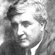 Joseph W. Smiley