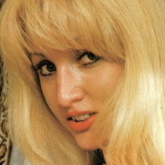 Doris Wessoly