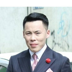 Altanshagai Jargalsaikhan