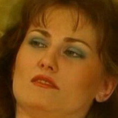 Bigi Maier