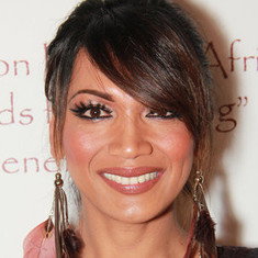 Yasmine Lee