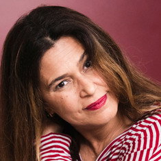 Roberta Lena