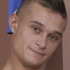 Max Logan