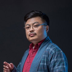 Chen Zhe