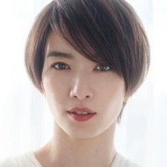Seina Sagiri