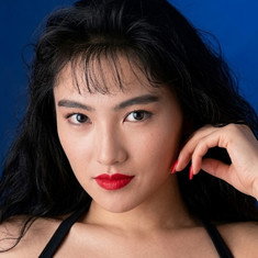 Roza Tanaka