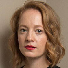Leonie Benesch