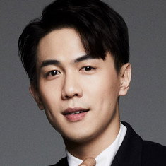 Nick Teo
