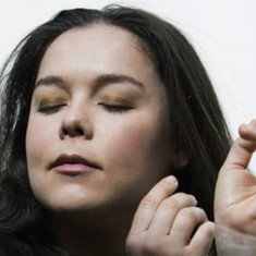 Rocío Molina