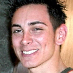 Malachi