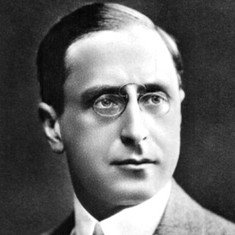 Jaro Fürth