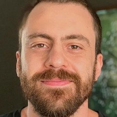 Tomas Bertoni