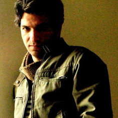 Mehdi Sabbaghi