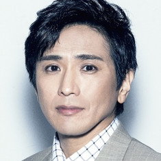 Ryotaro Yonemura