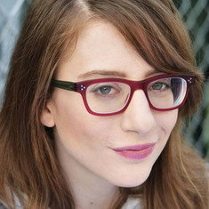 Bryn Woznicki