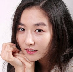 Ahn Mi-na
