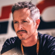 Adam Wheeler