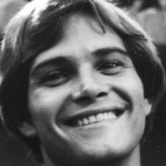 Greg Kolb